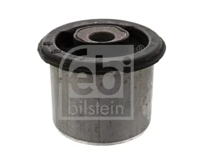 febi-bilstein-38811-salincak-burcu