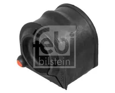 febi-bilstein-38978-viraj-demir-lastigi-on