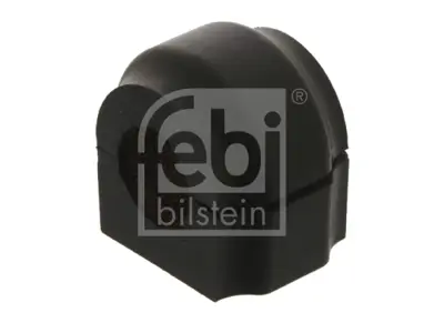 febi-bilstein-39052-viraj-demir-lastigi-arka