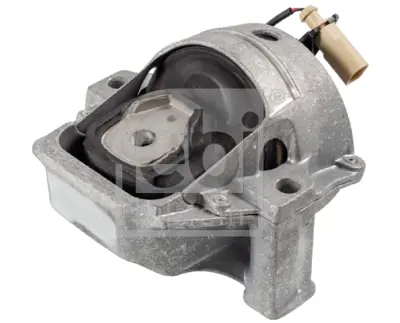 febi-bilstein-39157-motor-takozu