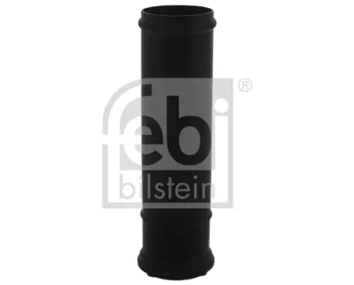 febi-bilstein-39249-amortisor-toz-korugu-arka