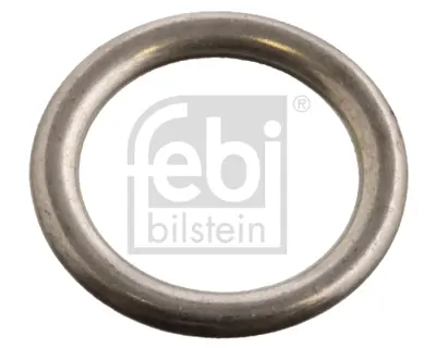 febi-bilstein-39733-karter-tapa-pulu