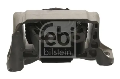 febi-bilstein-39875-motor-takozu-sag