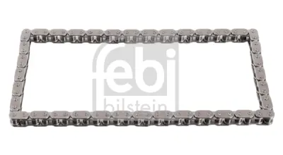 febi-bilstein-39969-yag-pompa-zinciri