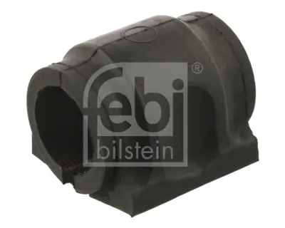 febi-bilstein-40079-viraj-demir-lastigi-on