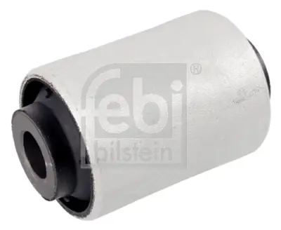 febi-bilstein-40165-salincak-burcu