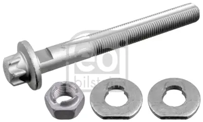 febi-bilstein-40168-salincak-ayar-civatasi