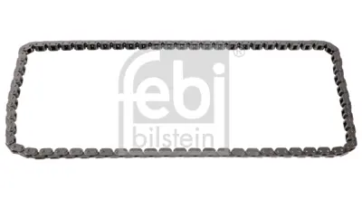 febi-bilstein-40390-eksantrik-zinciri