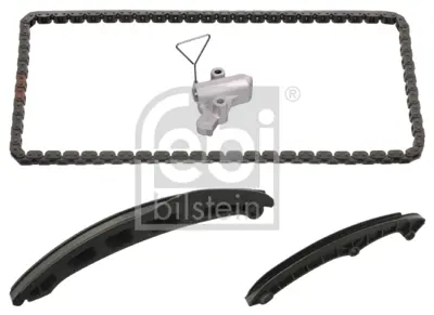 febi-bilstein-40672-eksantrik-zincir-seti