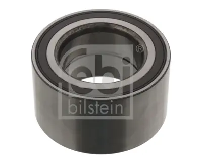febi-bilstein-40683-porya-rulmani-on