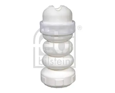febi-bilstein-40697-amortisor-lastigi-arka
