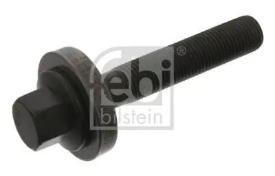 febi-bilstein-40756-krank-kasnak-civatasi