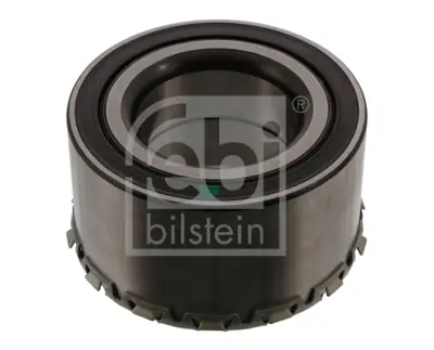 febi-bilstein-40835-porya-rulmani-on-arka