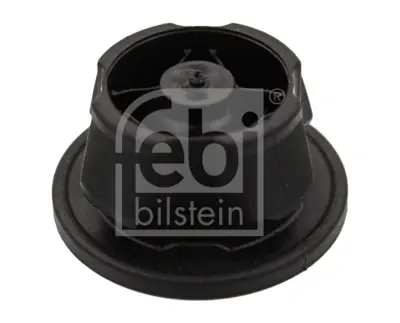 febi-bilstein-40836-motor-ust-kapak-burcu