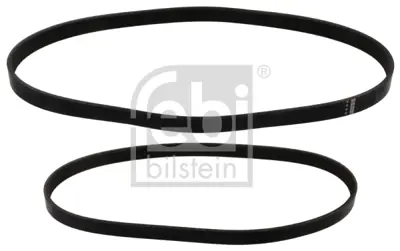 febi-bilstein-40859-v-kayis-seti