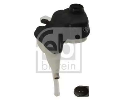 febi-bilstein-40935-radyator-yedek-su-deposu