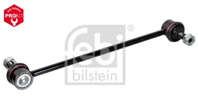 febi-bilstein-42389-viraj-aski-rotu-on