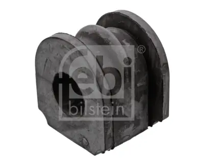 febi-bilstein-42509-viraj-demir-lastigi-on