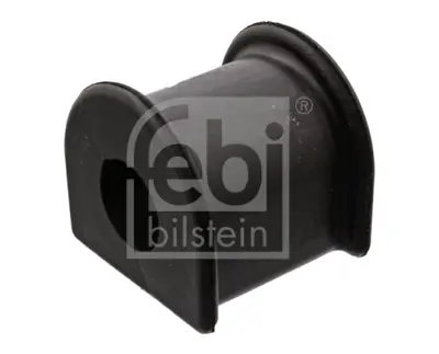 febi-bilstein-42929-viraj-demir-lastigi-arka