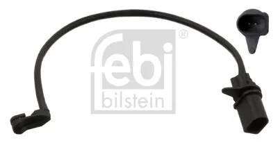 febi-bilstein-43485-fren-balata-fisi-on