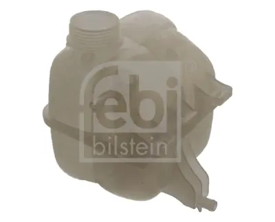 febi-bilstein-43503-radyator-yedek-su-deposu