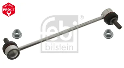 febi-bilstein-43556-viraj-aski-rotu-on-sag
