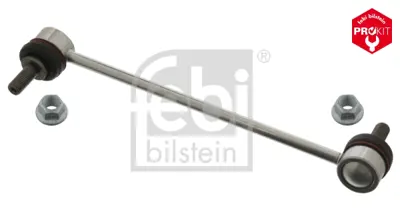 febi-bilstein-43557-viraj-aski-rotu-on-sol