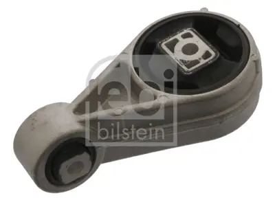 febi-bilstein-43721-sanzuman-takozu-alt