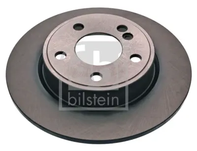 febi-bilstein-43816-fren-diski-arka