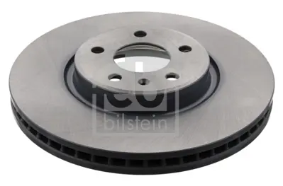 febi-bilstein-44022-fren-diski-on