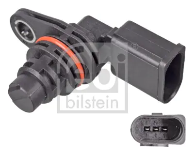 febi-bilstein-44382-eksantrik-devir-sensoru