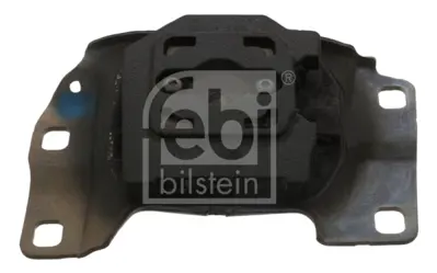 febi-bilstein-44495-sanzuman-takozu-ust