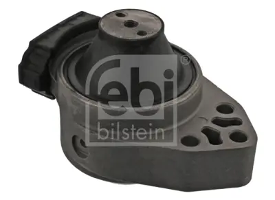 febi-bilstein-44512-motor-takozu-sag