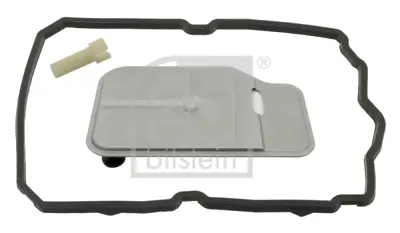 febi-bilstein-44530-sanzuman-yag-filtresi