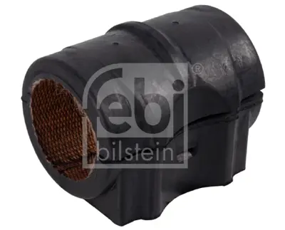 febi-bilstein-44545-viraj-demir-lastigi-on
