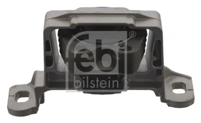 febi-bilstein-44550-motor-takozu-sag