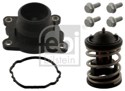 febi-bilstein-44685-termostat