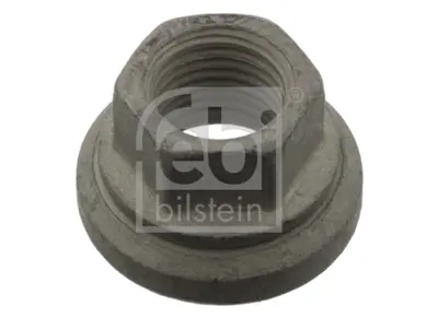 febi-bilstein-44869-bijon-somunu