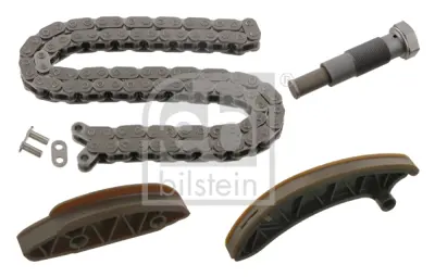 febi-bilstein-44959-eksantrik-zincir-gergi-seti
