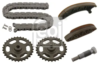febi-bilstein-44971-eksantrik-zincir-gergi-seti