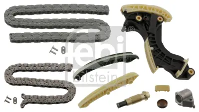 febi-bilstein-44975-eksantrik-zincir-seti