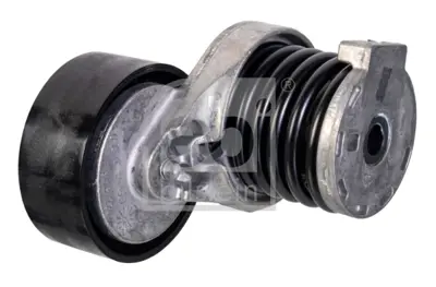 febi-bilstein-44980-v-kayis-gergisi-komple