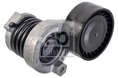 febi-bilstein-44980-v-kayis-gergisi-komple