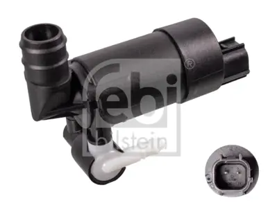 febi-bilstein-45039-cam-yikama-su-motoru