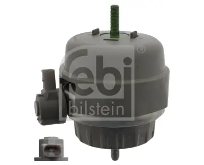 febi-bilstein-45082-motor-takozu-sol