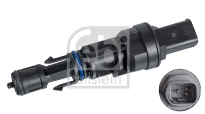 febi-bilstein-45166-kilometre-hiz-sensoru
