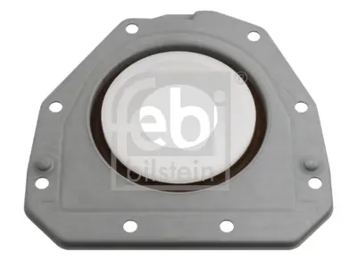 febi-bilstein-45216-krank-kecesi-arka