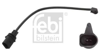 febi-bilstein-45233-fren-balata-fisi-on
