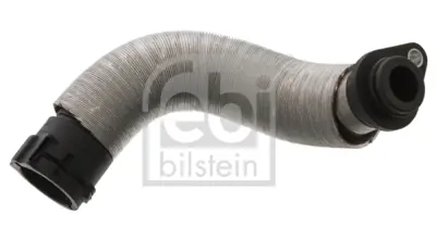 febi-bilstein-45281-su-hortumu