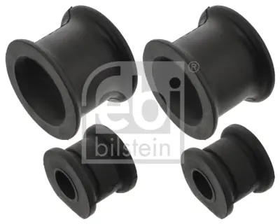 febi-bilstein-45366-viraj-demir-tamir-takimi